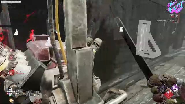 Стрим смотреть онлайн