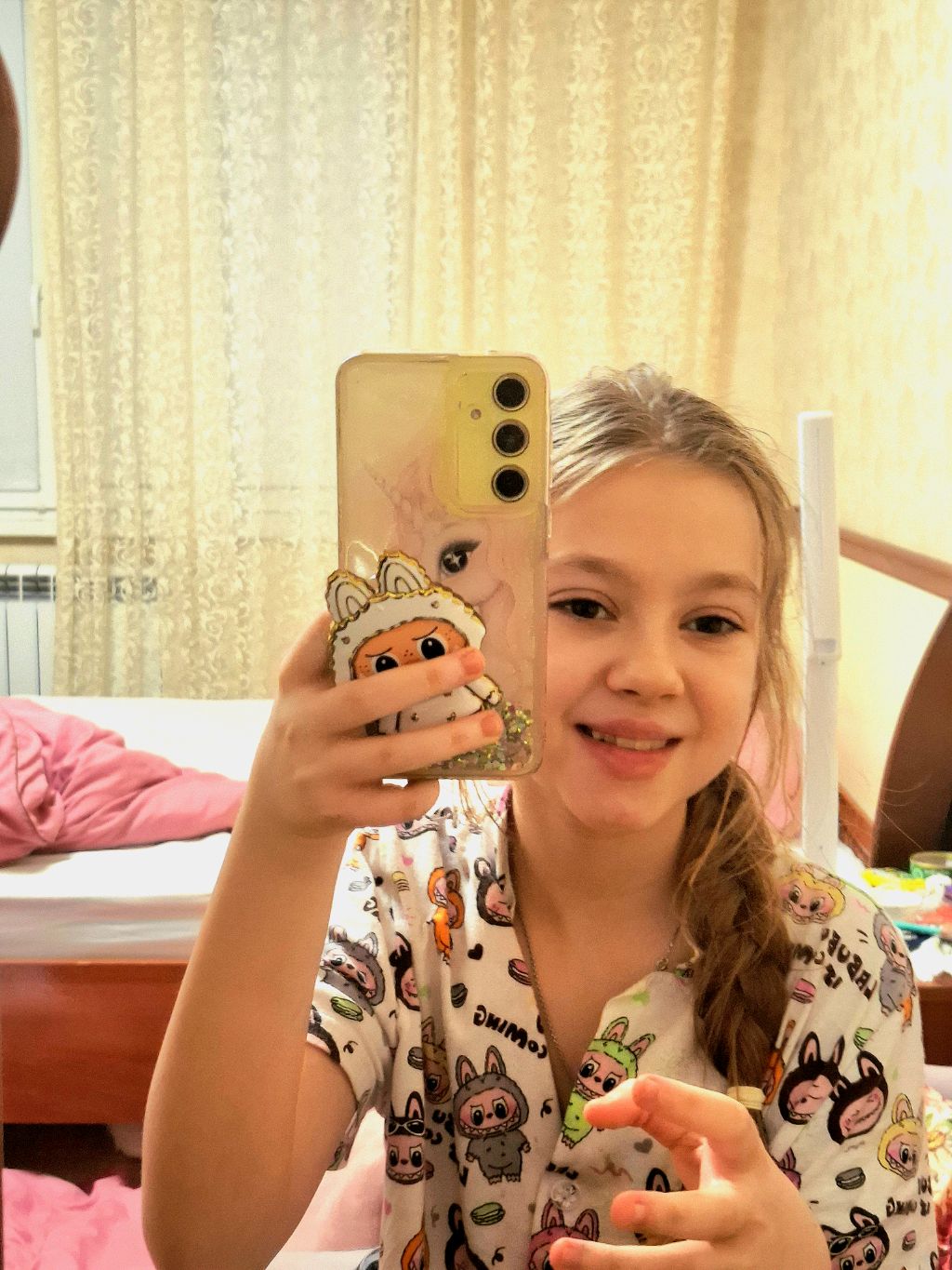 готовим кушать смотреть онлайн