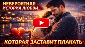 История «Тишина между нами»