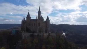 БОГ - Автор и Творец твоей судьбы  !!!