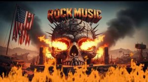 No Skip Rock Metal Playlist Best Hard Rock Heavy Metal Songs Everyone Knows