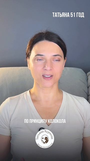 Пиши ТЕЛО в Мах/Телеграм/Вотс ап - служба заботы +7 993 312‑48‑02 и мы пришлем ссылку на программу смотреть онлайн