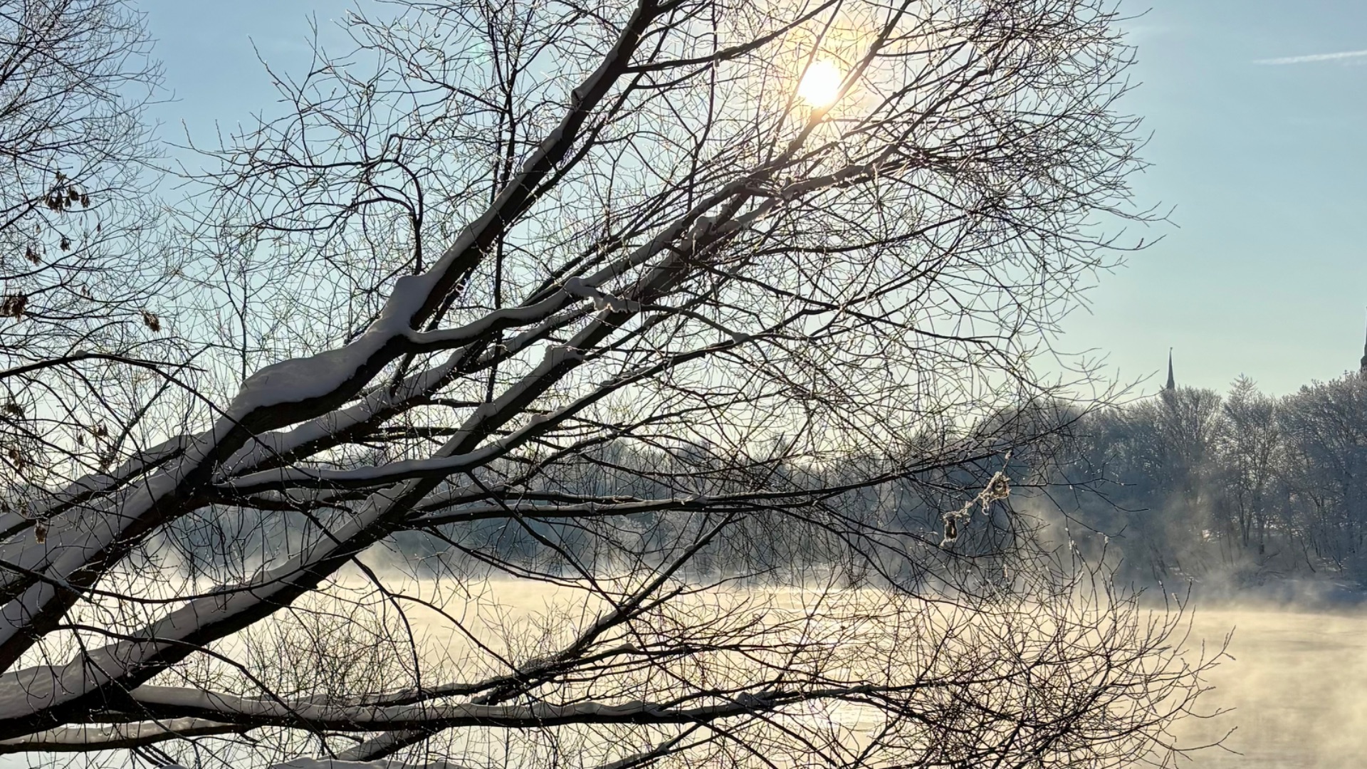 Исполнение желаний (Мне звезда упала на ладошку) Александр Дольский смотреть онлайн