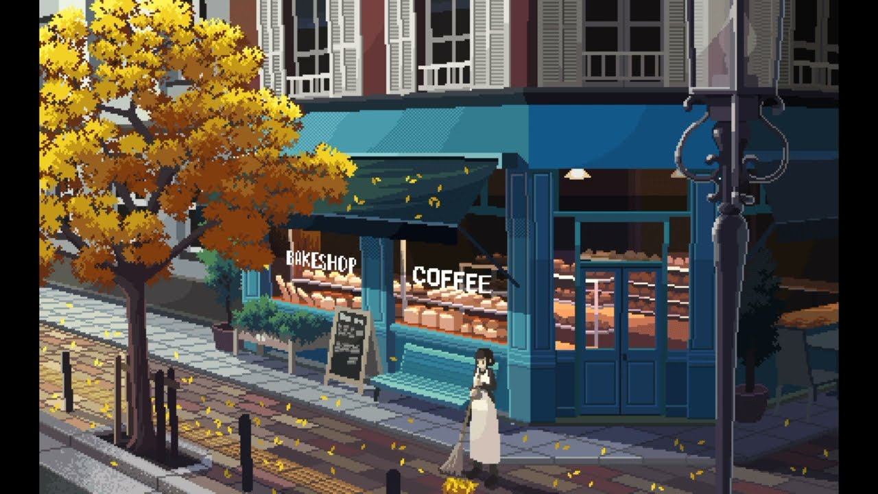 [Playlist] morning mood | chill vibe songs to start your new month смотреть онлайн