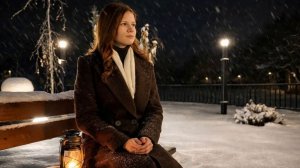 Христианское пение