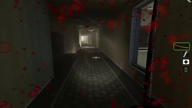 Dead Center Часть 1 - Left 4 Dead 2 смотреть онлайн