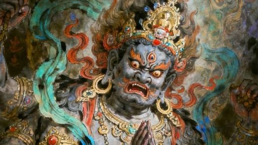 Ответы на Вопросы часть 99. смотреть онлайн