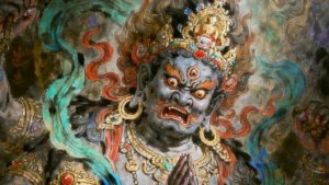 Ответы на Вопросы часть 99.