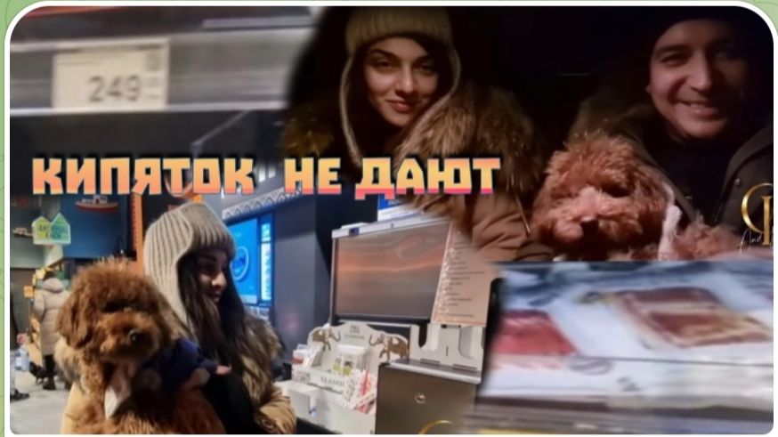 САМВЕЛ АДАМЯН, ГАРИК И КЕРРИ, ВСЕ МОЖНО КУПИТЬ, КРОМЕ..
МОЖЕТ ЗРИТЕЛИ ПОДСКАЖУТ.. смотреть онлайн