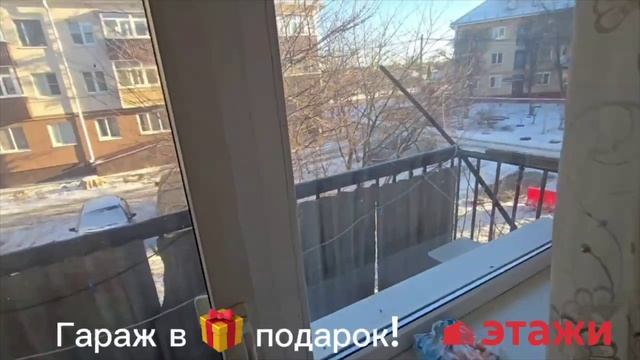 video_2026-01-27_09-20-59 смотреть онлайн