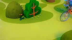 мультфильм тима и тома 3