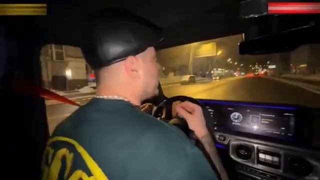 АНАР/ ВСТРЕЧА ЛЕГЕНДАРНОГО ВАСИЛИЧА смотреть онлайн