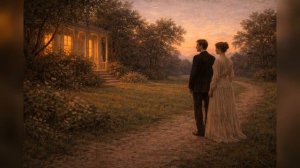 Бунин Заря всю ночь