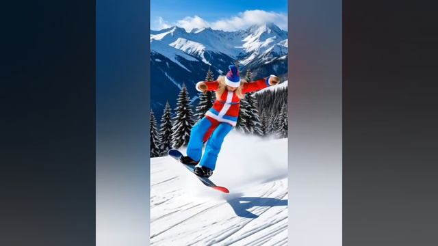 Сергей Чекалин утренняя свежесть. видеомонтаж Елена Мельникова смотреть онлайн