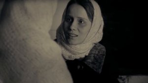 День освобождения Ленинграда от фашистской блокады