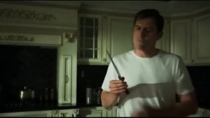 🔥 Фома круто покрошил залетных невский 7