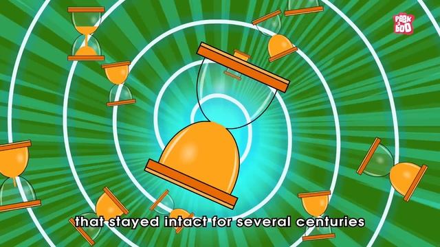 How football started | Peekaboo kids смотреть онлайн