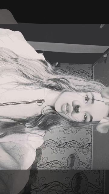 🩷👑😍 смотреть онлайн