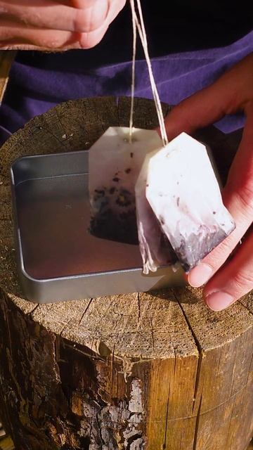 Уникальный способ который пригодится! смотреть онлайн