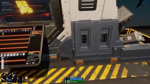 4. Прощай, Норфолк!