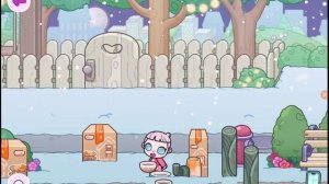 милка из прошлова