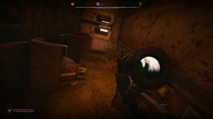 сталкер 2 чертеж к днипро   сиамские вагоны янов