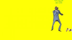 Мечты не сбываются|Мемы TF2