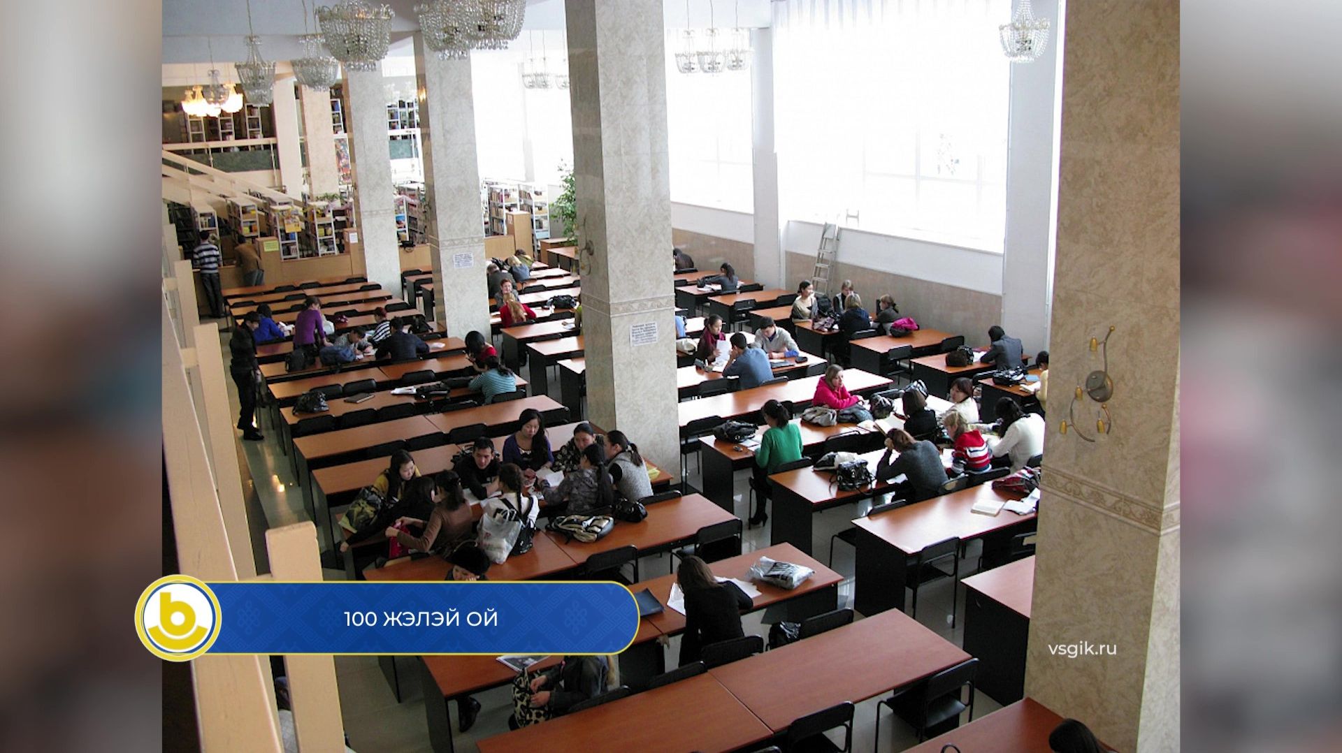 100 жэлэй ой смотреть онлайн