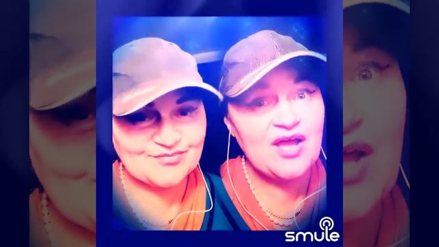 26.01.2026...💞🙋"Я хочу побыть с Тобой"!..Гомель!. смотреть онлайн