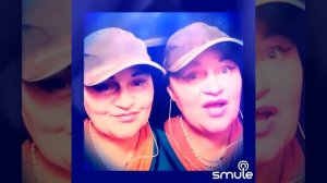 26.01.2026...💞🙋"Я хочу побыть с Тобой"!..Гомель!.