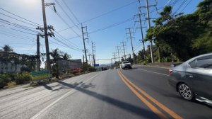 Пхукет 5 января