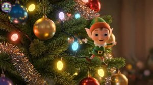 Детеныш енота мчится по рынку