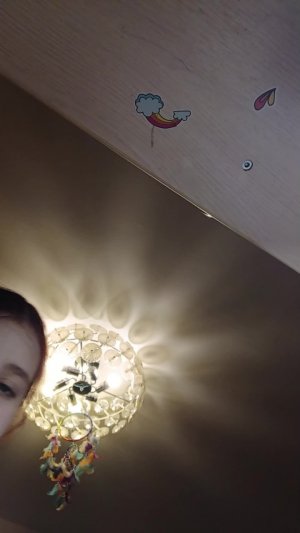 делаю уроки🤟