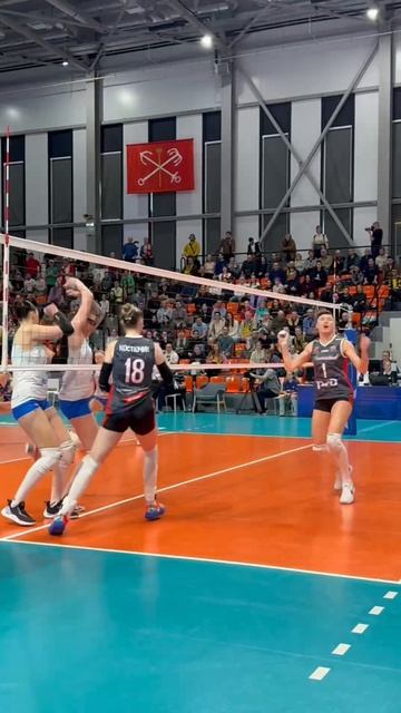 Локомотив - Динамо-Ак Барс смотреть онлайн