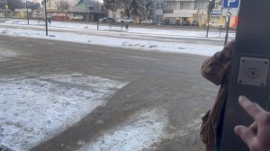 Скоростные ворота из ПВХ для автомоек самообслуживания