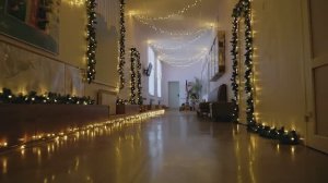 Новогоднее поздравление от Росдетцентра