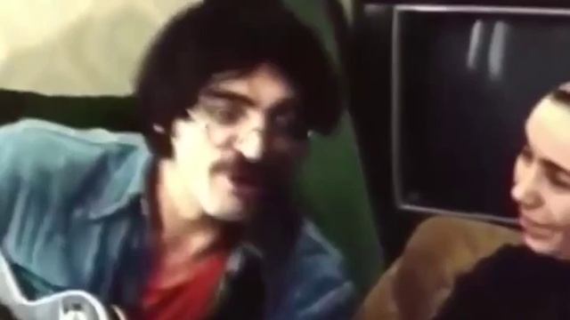 ПЕСНИ ИЗ СОВЕТСКИХ ФИЛЬМОВ (480p) смотреть онлайн