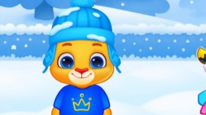 АЛФАВИТ ДЛЯ МАЛЫШЕЙ. Чтение Учимся читать, формы, цвета Развивающие игры для детей.