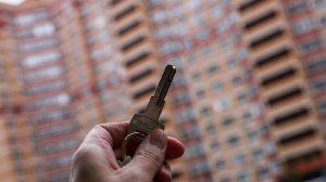 Цены на аренду жилья в Москве и Санкт-Петербурге увеличатся на 5–10% в 2026 году