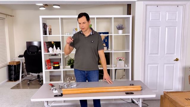 САМЫЙ ВЫГОДНЫЙ ПАЛЕТ _ Классные Находки _ Прибыль Более 4000$😮😮😮(ProAuctionLine) смотреть онлайн