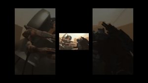 озвучка скибиди туалет 54-60серию