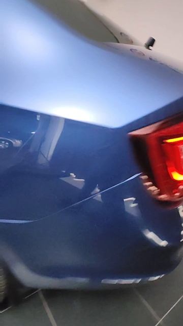 Skoda Rapid«АВТОРУСЬ автомобили с пробегом»7444 смотреть онлайн