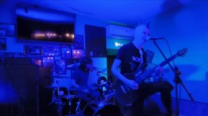 ЗВОНТЬЯ - Не до сна - 24.01.2026 - ГЛАВПАБ (Великие Луки)