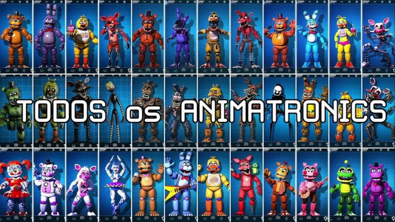 он жыв -( осторожно маты смотреть онлайн