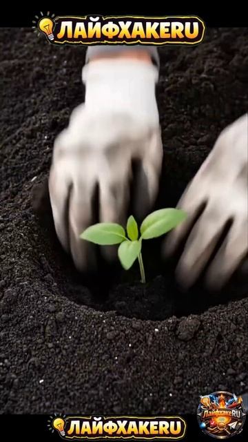 Укладка роскошного контейнера особняк & сад (Удовлетворение#ЛайфхакеRU смотреть онлайн