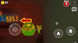 😱секретки в SBA которые я знаю😱