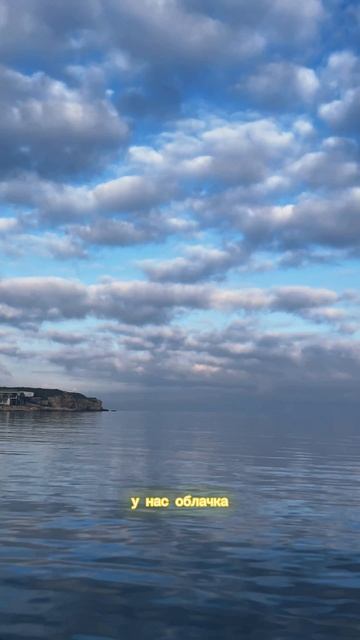 рыбалка смотреть онлайн