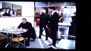 Запретный плод