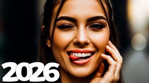 Самые Популярные Зарубежные Хиты 2026 Топ Шазам Новейшая Музыка Зимы Слушать Бесплатно на Яндекс