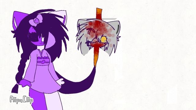 хехе теперь душа одна собрана могу кратку бессэ собрать смотреть онлайн